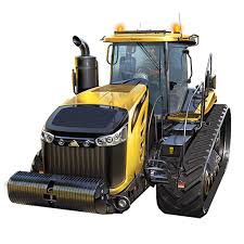 Money Farming APK APK